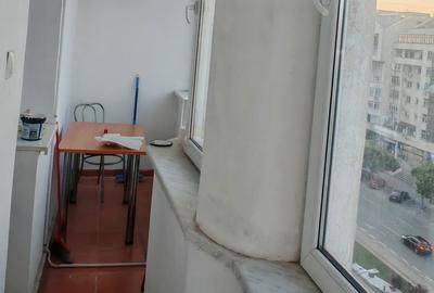 Apartament cu 2 camere decomandat în Popoveni - 6