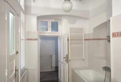 Spațiu comercial, de 200 mp, în Ultracentral - 7