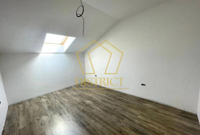 Apartament cu 2 camere semidecomandat în Buziașului - 3