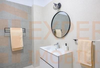 Apartament 2 camere de vanzare, Lake On - Mamaia Sat - 17