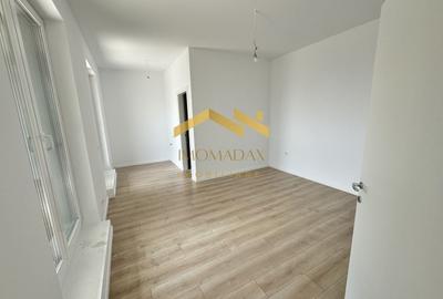 Aradului-Apartament 3 camere-Centrala Proprie - 9