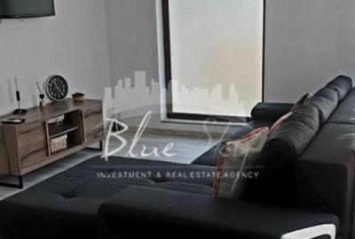 Zona Mamaia Nord, Apartament 2 camere de inchiriat, termen - 7