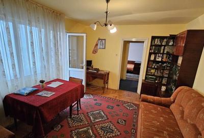 NORD-bl.beton, 2cam, cf1A, sd, 1/4, CT, T - 62000 euro - 1