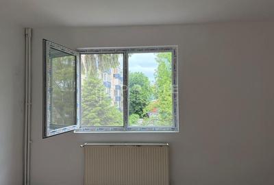 Apartament cu 3 camere semidecomandat în Dâmbu Pietros - 3