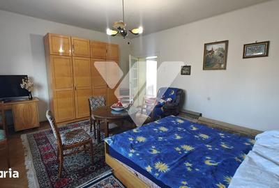 Casă cu 4 camere cu Teren 353 Mp în Central - 10