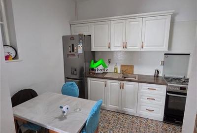 Apartament dd?nchiriat 2 camere Sibiu Ultracentral Apartament dd?nchiriat 2 camere Sibiu Ultracentral - 4