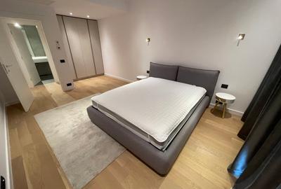 Apartament cu 2 camere semidecomandat în Herăstrău - 2