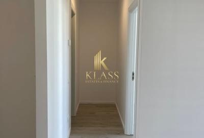 De vanzare studio dublu in Pipera - 8