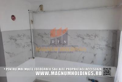 Apartament 2 camere, recent renovat, Gavana 2 - 6