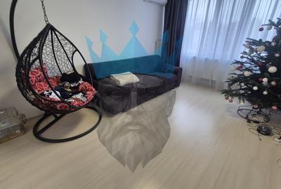 Apartament 2 Camere Drumul Taberei Bucuresti - 2