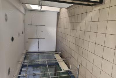 Inchiriez Spatiu Comercial Central Baia Mare - 5