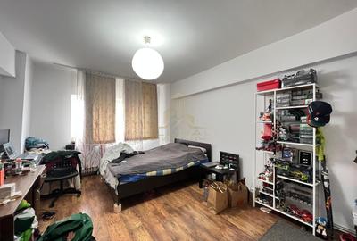 Apartament cu 4 camere decomandat în Mănăștur - 6