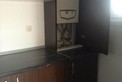 Direct Proprietar-Apartament Ideal pentru Investiție | 2 Camere + Loc de parcare - 4