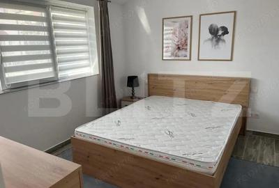 Casă cu 3 camere cu Teren 272 Mp în Central