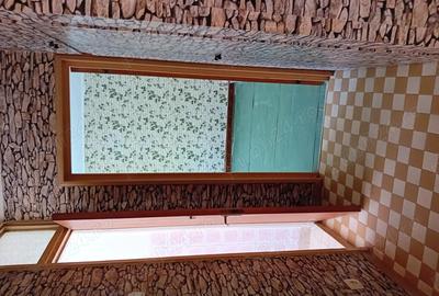 Garsonieră decomandată în Drumul Taberei - 5