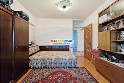 Apartament deosebit, amplasare excelenta, Banu Manta - Mihalache - 13
