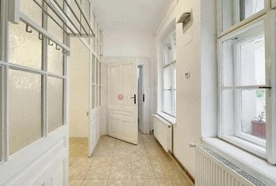 Zona Ultracentrala | Pet Friendly - 7