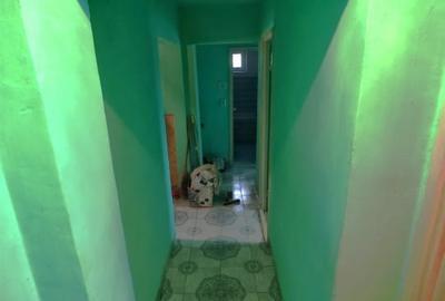 Apartament cu 4 camere în Inel I - 3