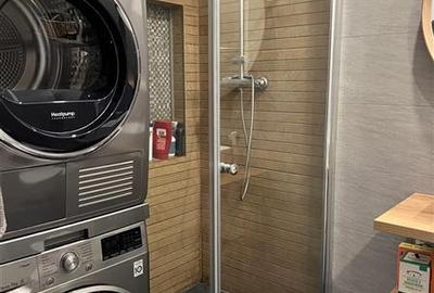 APARTAMENT 3 CAMERE MODERN II RENOVAT RECENT II 122 MP - 25