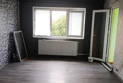 Apartament cu 2 camere in zona Piata Centrala - 1