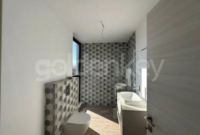 Vila cu 5 camere in complex rezidential nou - 8