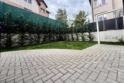🏡 Duplex modern de vânzare – Cartier Iris, zona Auchan - 20