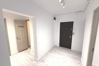Apartament cu 3 camere decomandat în Nerva Traian - 4