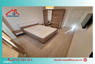 Apartament cu 2 camere decomandat în Banca Națională - 4
