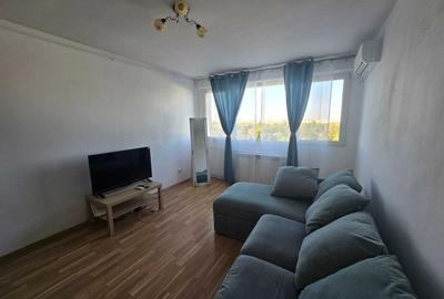 Apartament cu 2 camere decomandat, mobilat în Eroii Revoluției - 1