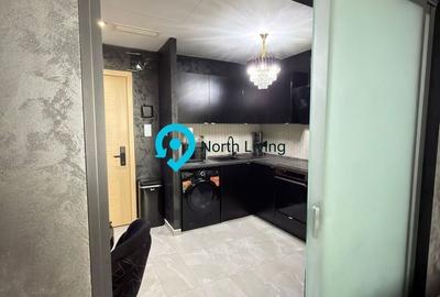 Apartament cu 2 camere în Văcăresti - 20