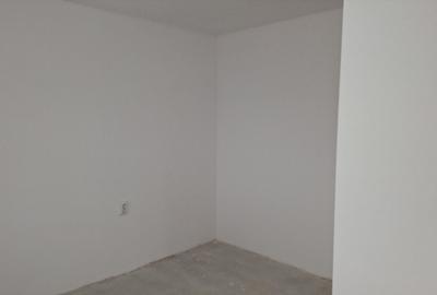 Vanzare vila Clinceni 150 mp teren 250 mp toate utilitatile comision 0 - 13