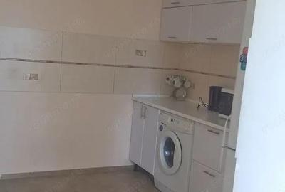 Apartament cu 2 camere decomandat în P-ța Alba Iulia - 3