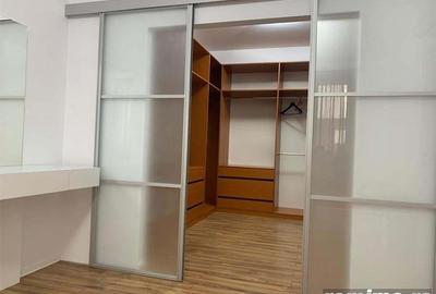 Apartament cu 3 camere la intrare in Dumbravita 135mp 2 locuri de parcare acoperite - 5