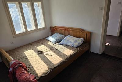 Casă cu 5 camere cu Teren 250 Mp în Central - 6