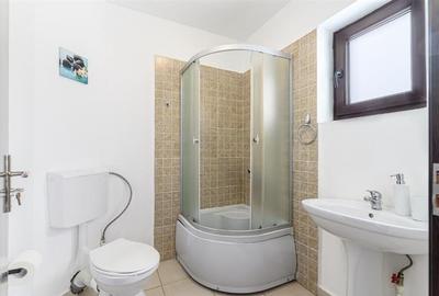 Aleasa Pensiune, pe 1.400 mp teren, in curcubeu montan, Bran - Poarta, Brasov - 9