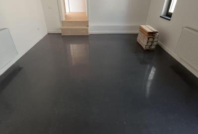 Complex imobiliar 30 vile Laguna Albastra - 30