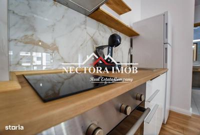 Apartament cu 2 camere în Central - 2