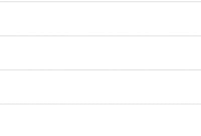 Apartament cu 4 camere decomandat în Exterior Vest - 8