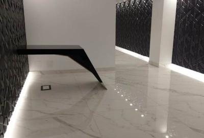 Aviatiei-Pipera- Promenada-  Cloud 9- parcare subterana inclusa - 7