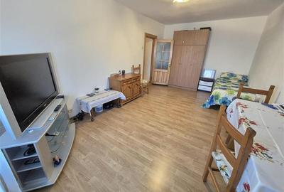 Apartament 3 camere, 2 bai, DECOMANDAT, ETAJ 1, Pacurari - 2