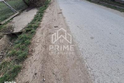 Spațiu comercial, în Ighiu - 2