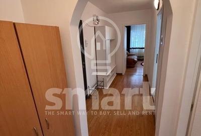 Apartament 2 camere 60 mp Zorilor, Pet Friendly - 6