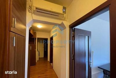 Apartament cu 3 camere în Militari - 7