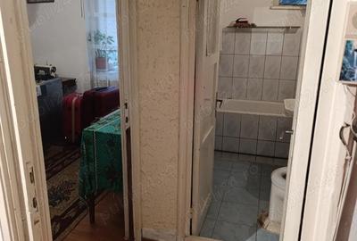 Apartament Aleea Trandafirilor - 7