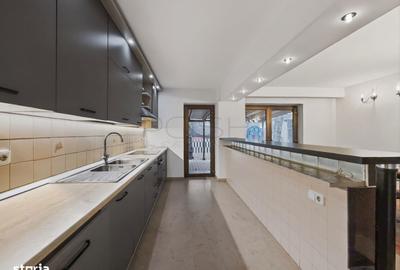 Casă cu 5 camere cu Canalizare în Grivița - 11