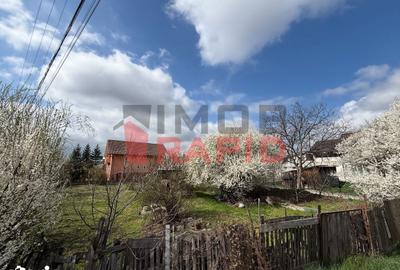 Spațiu comercial, de 1,170 mp, în Central - 1