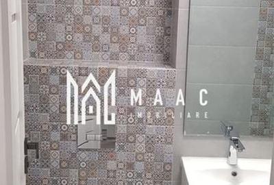 Apartament 2 Camere | 63Mp | Zona Mihai Viteazul - 4