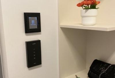 Închiriez 2 camere, Cloud 9- Aviației,   -0751014100 - 4