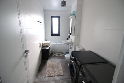 4 camere complex Arcada etaj 4/5 - 5