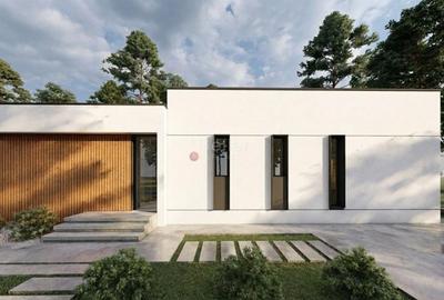 Compartimentare Practica Finisaje Moderne - 6